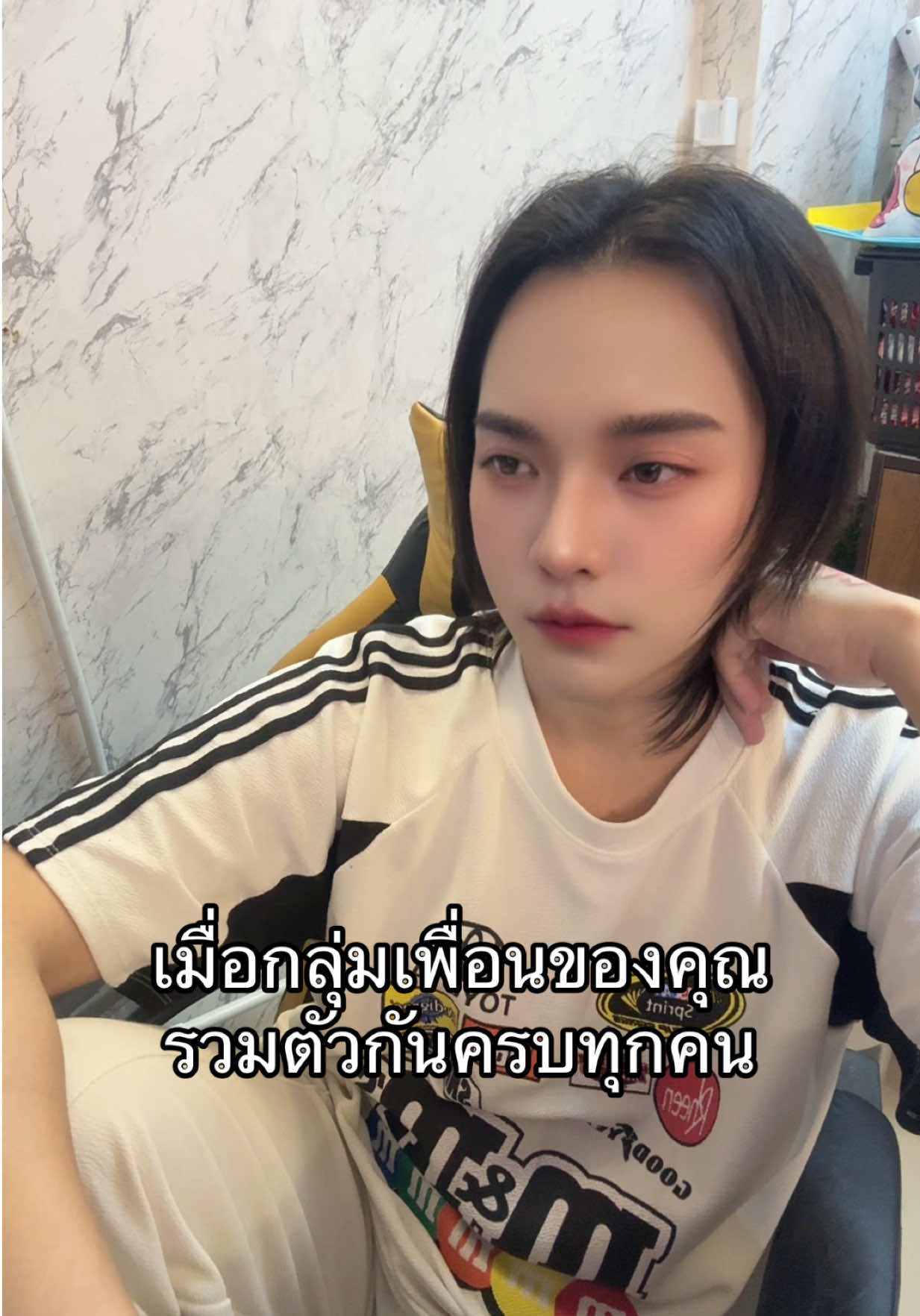 @ชีว๊าสส‘ส ชวาร็อฟกี้