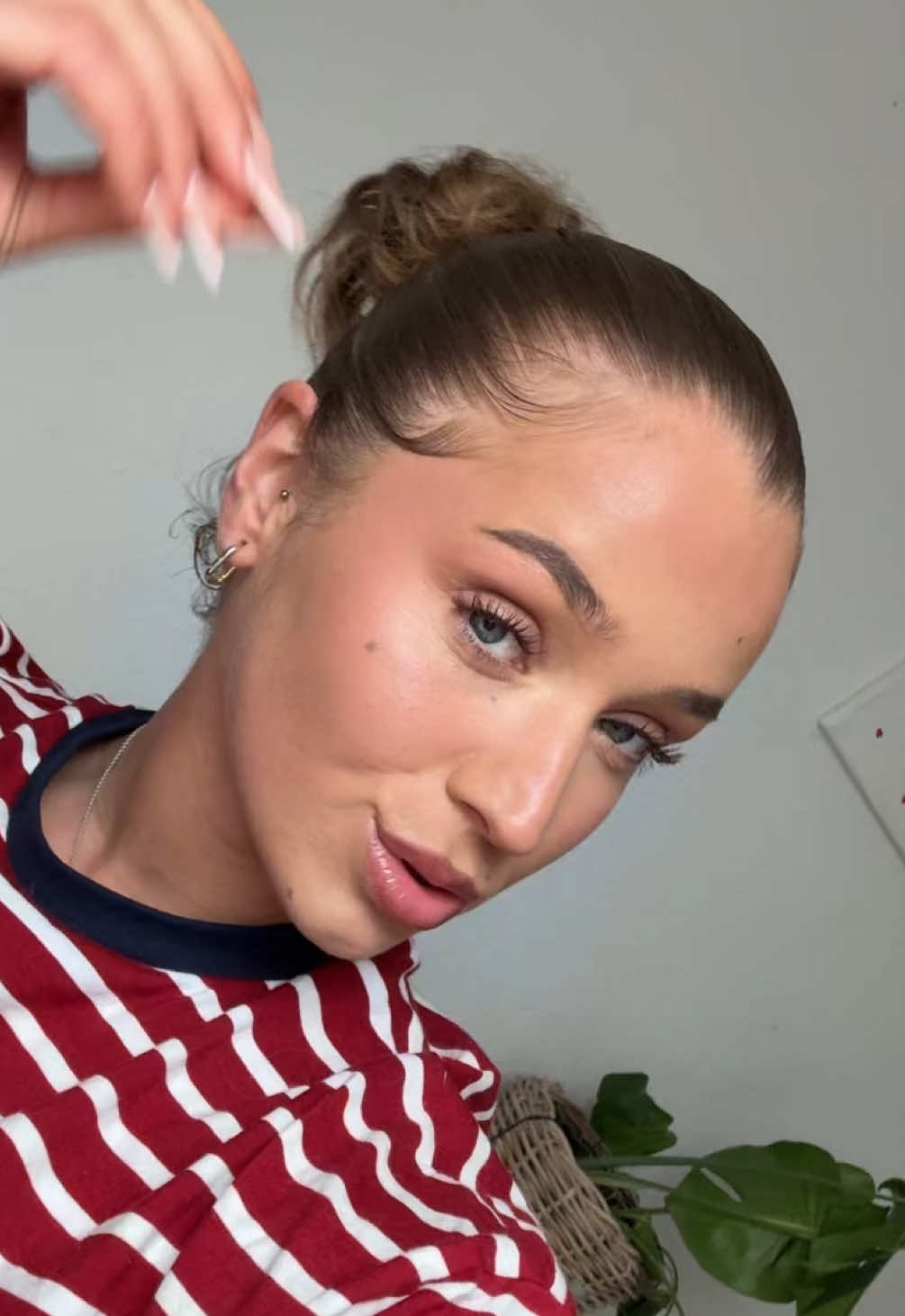 @amislifeeee