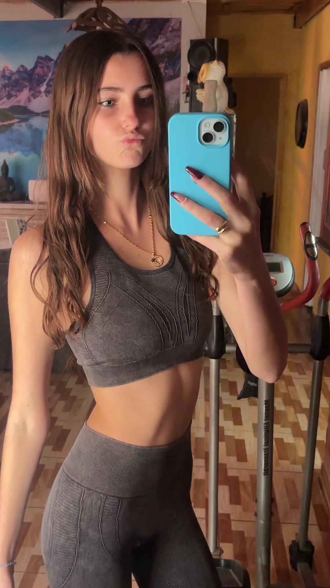 @Musuruanitos ✨