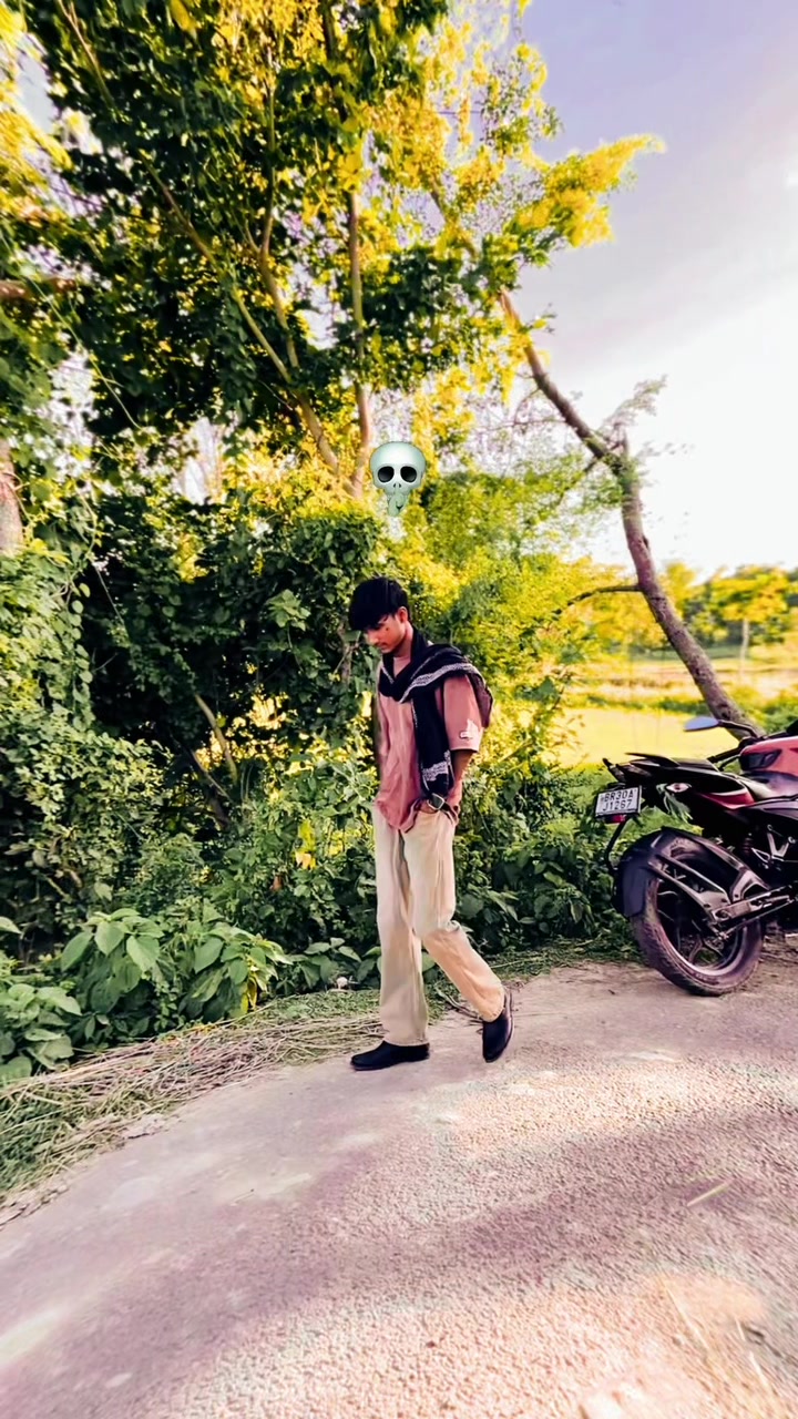 @✯✞&beta;ą&ETH;__bachha✞✯