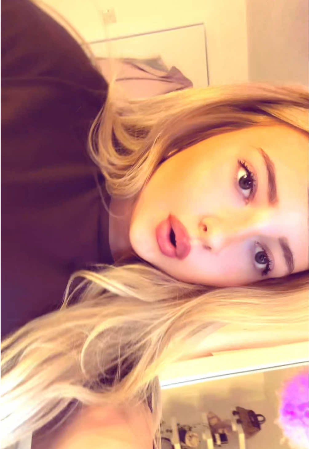 @Daisy mai