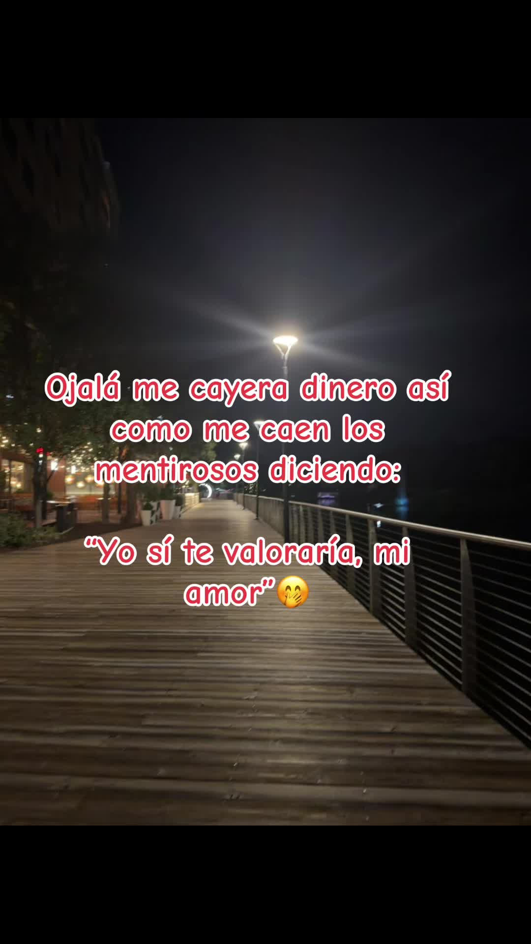 @jazmín perez