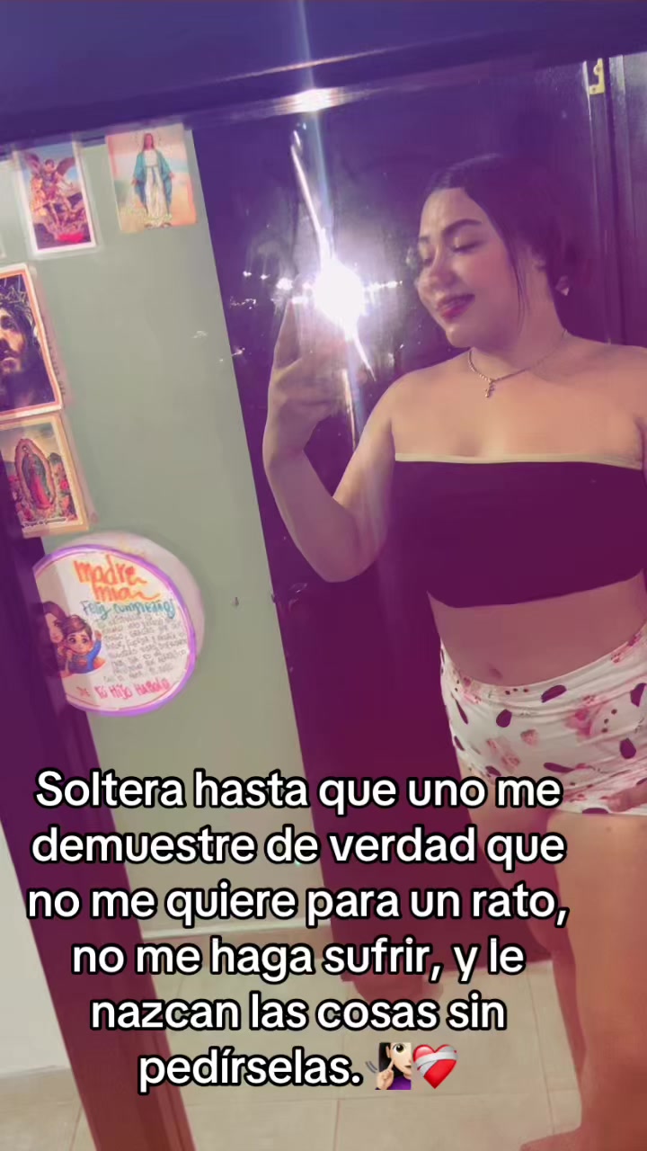 @La diablita🎀😈