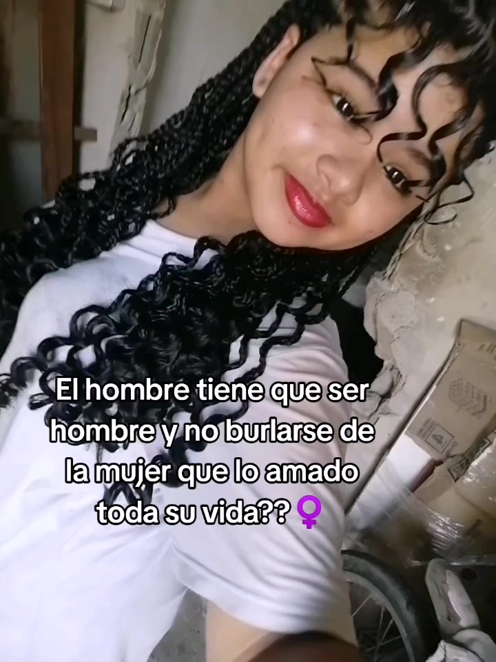 @tu rizada😻