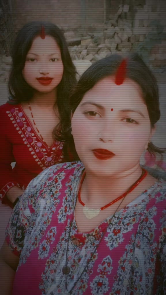 @preetu