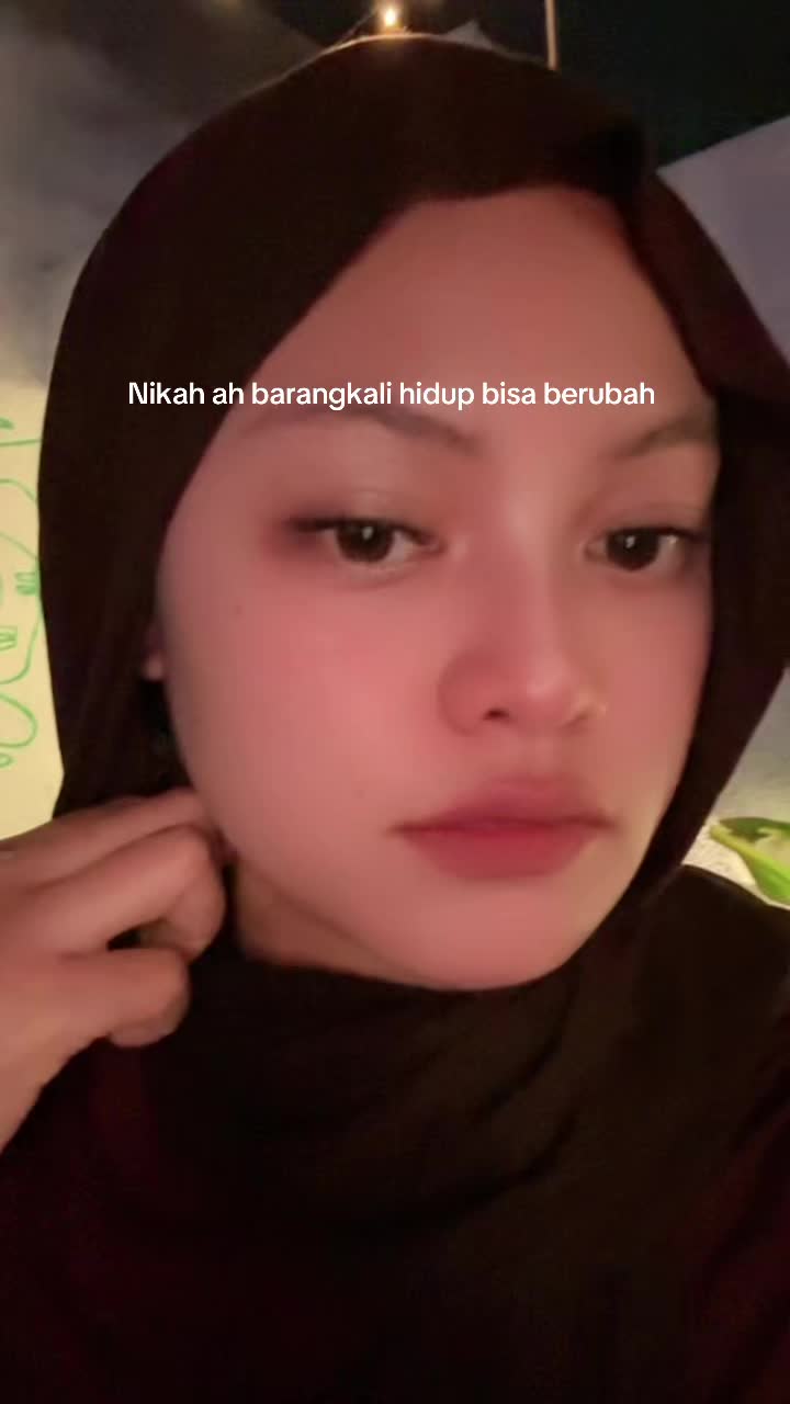 @Tyanzu22 ๐ฆ