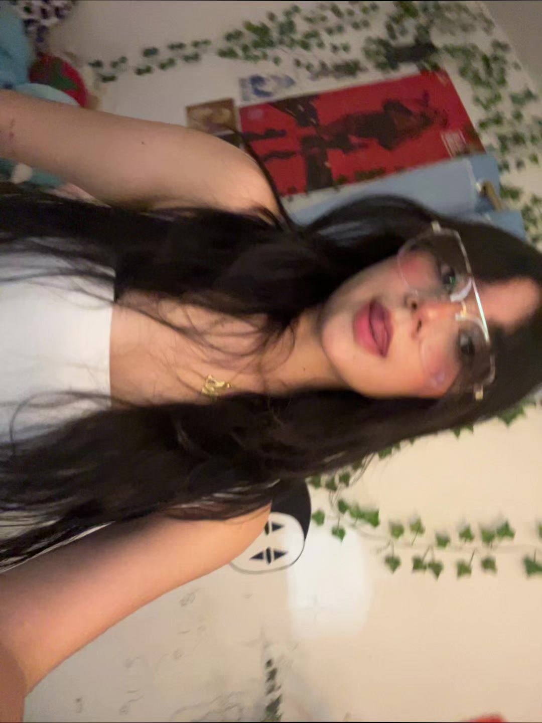@IPIÑA 🍍