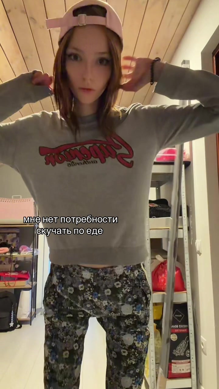 @user58536595082
