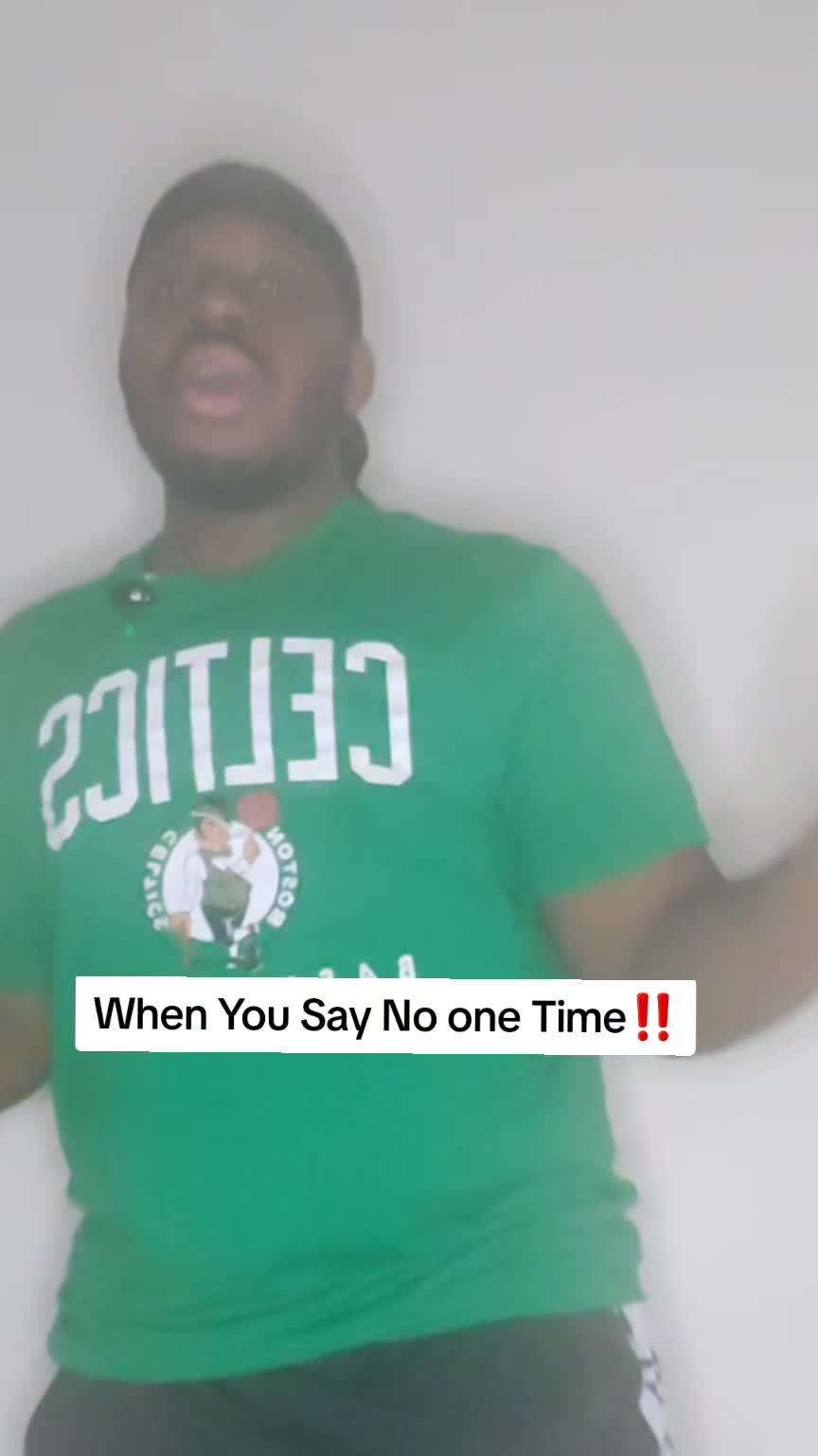 @Abemoney