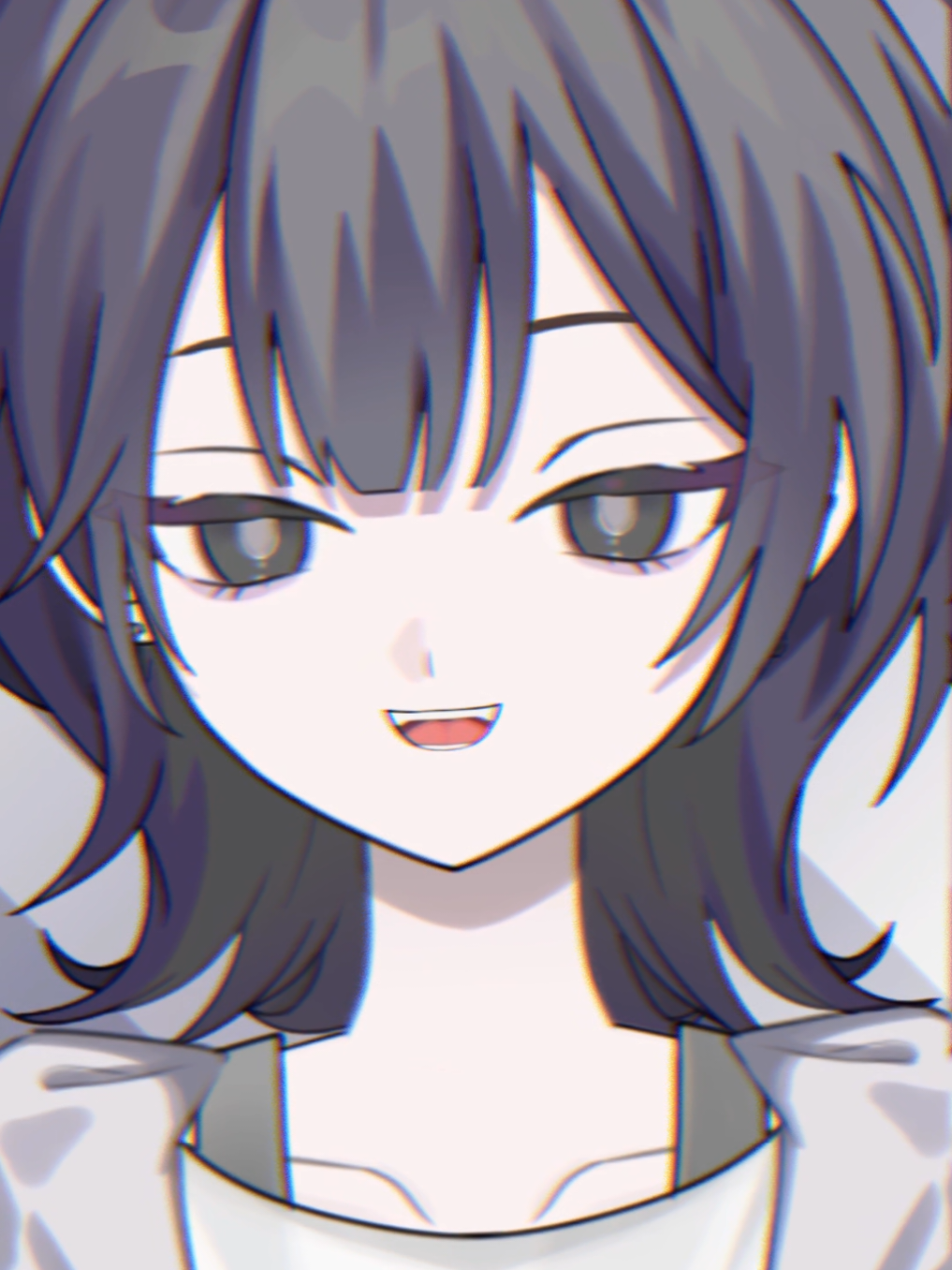 @有