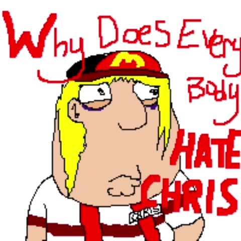 @scooby gang