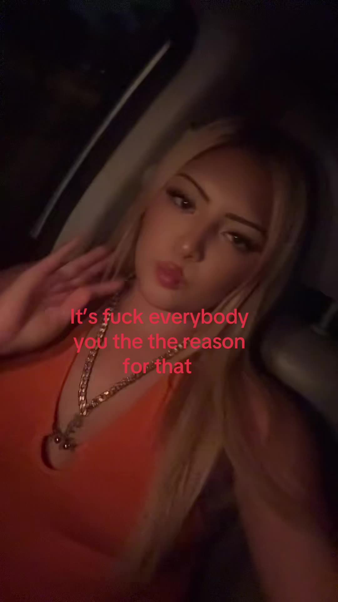 @Nina2lame