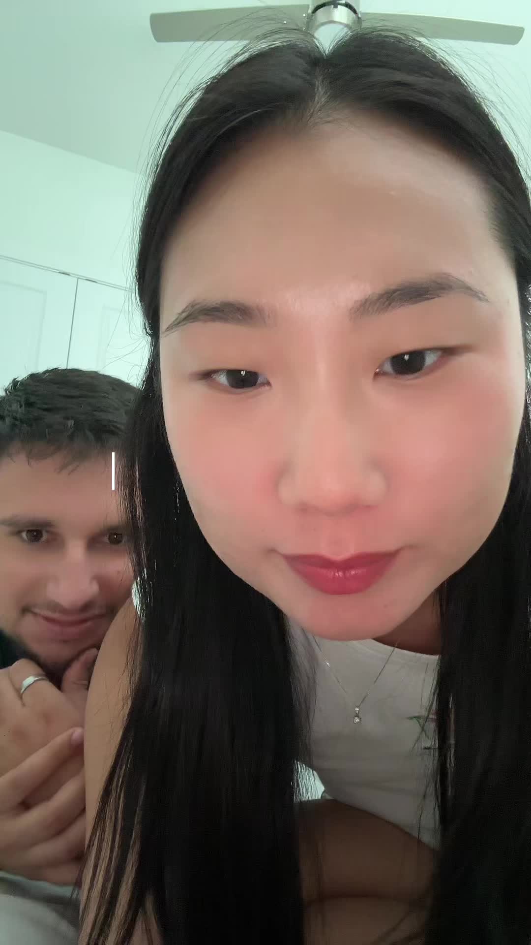 @Claire Yoon