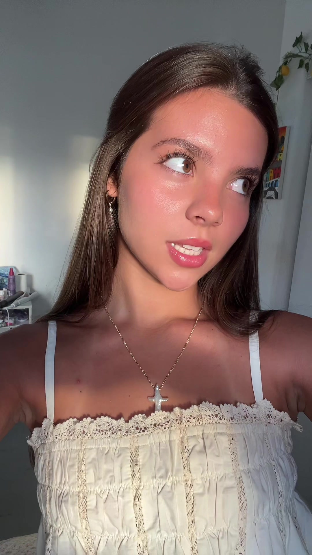 @kimi 🌺🌞🎨