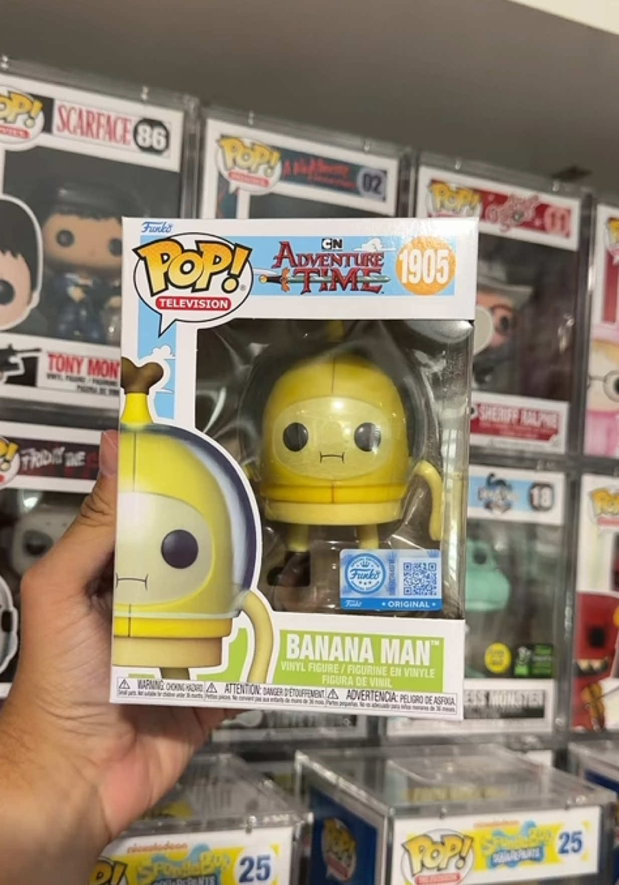 @ThePopTwins