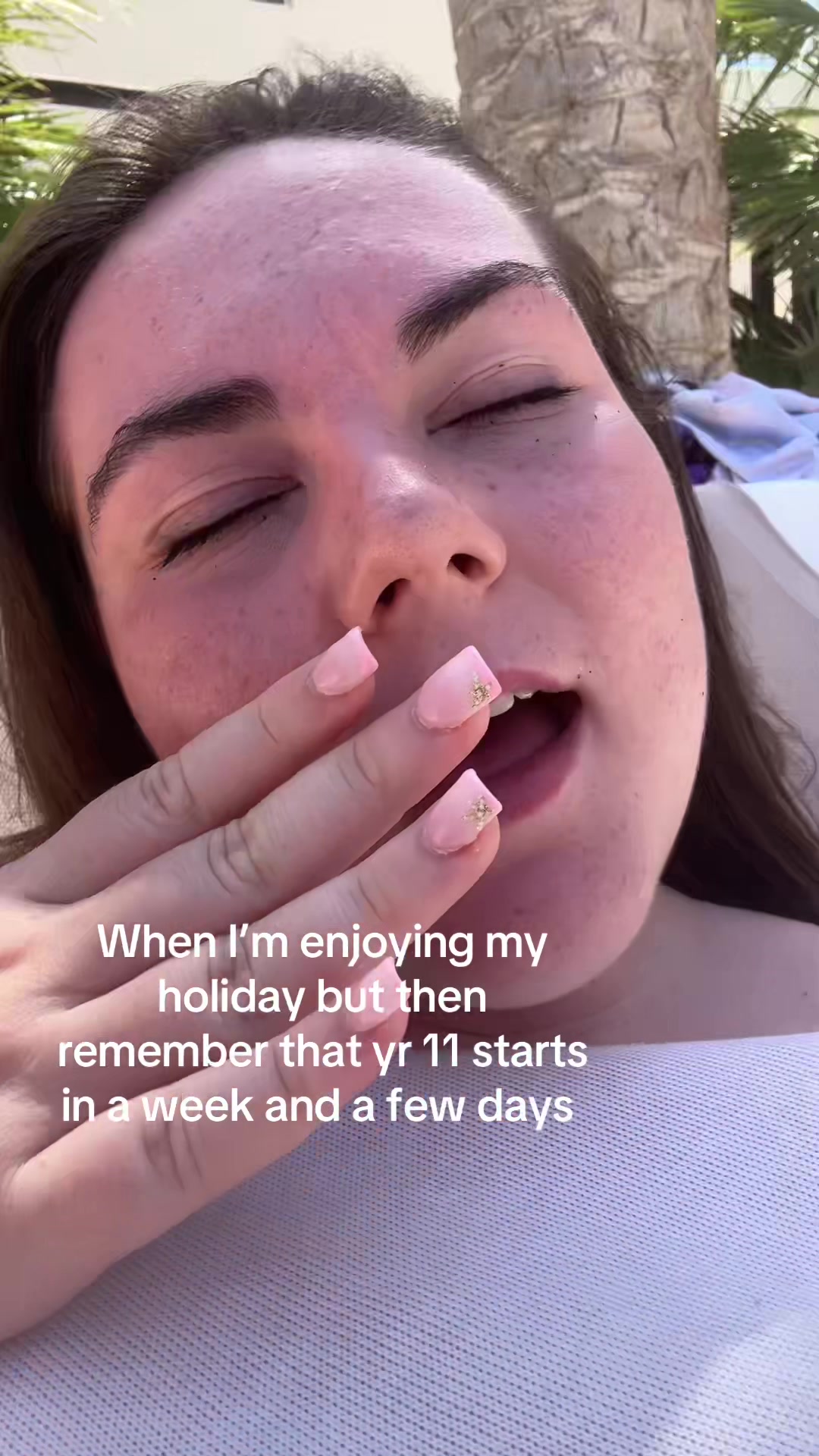 @𝐌𝐢𝐥𝐥𝐢𝐞 🤍