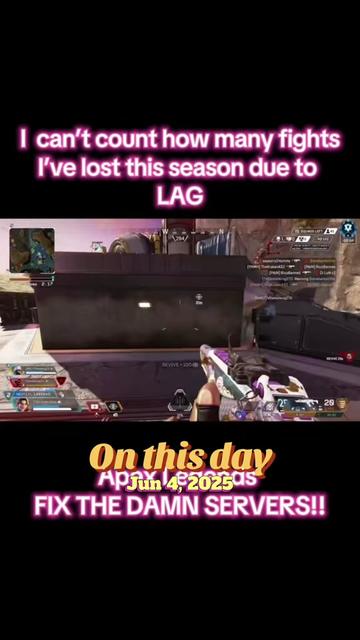 @n2ishun