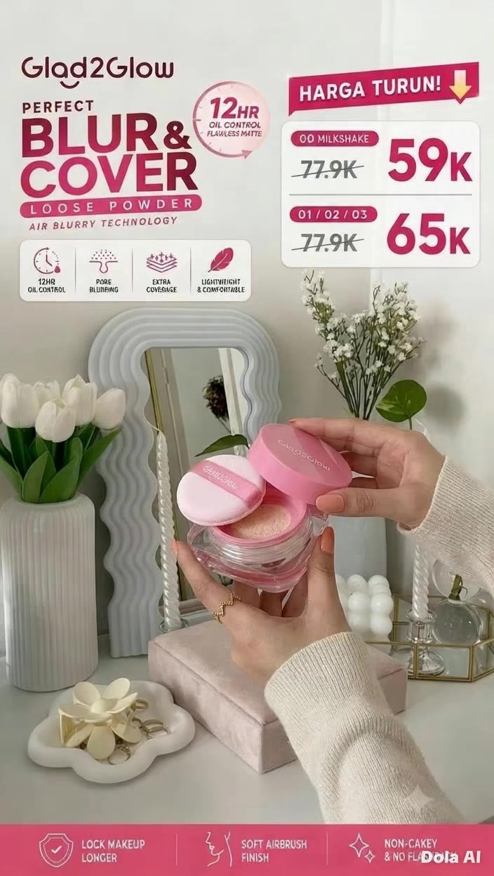 @jupieshop