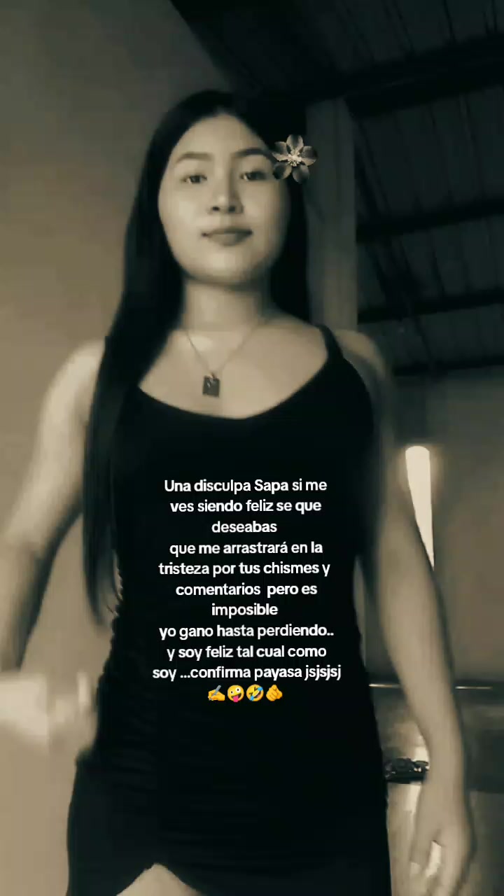 @Negrita38✌️🩵