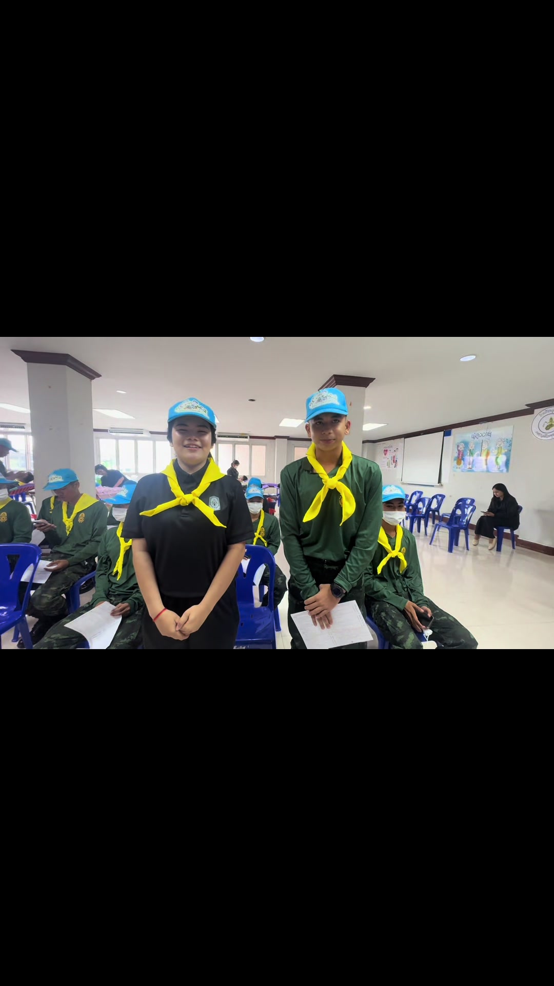 @ศูนย์ประชาสัมพันธ์ มทบ.44