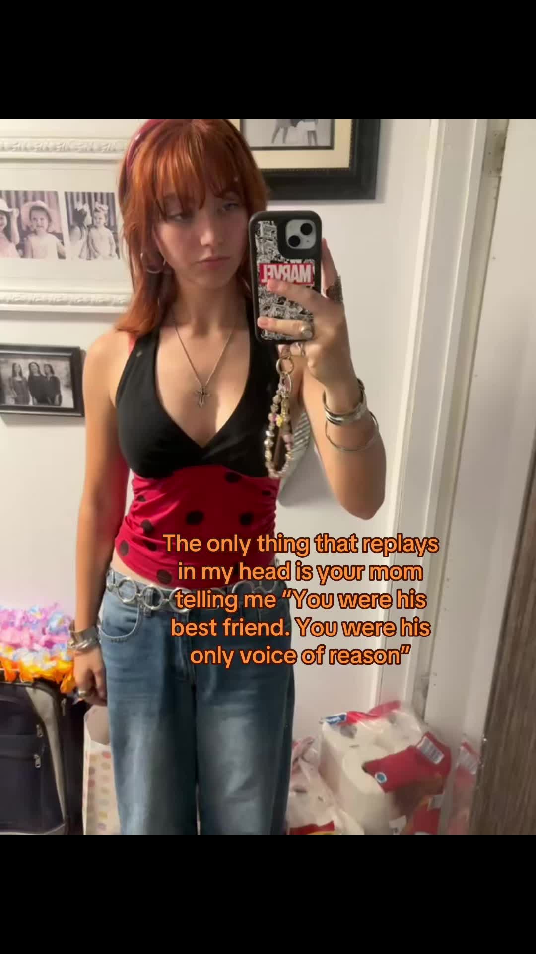 @⋆✬✫✯✭⋆