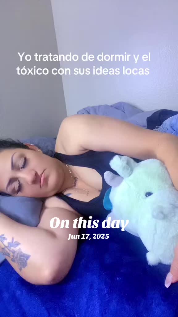@Flakkitta81