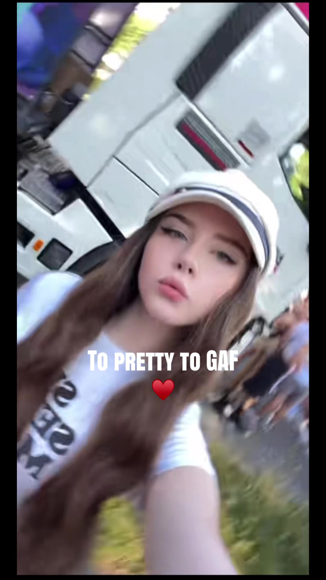 @jetti_spagetti14