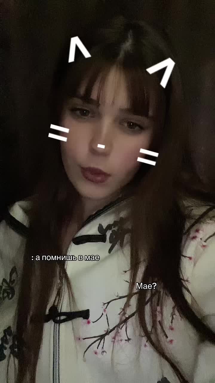 @Лекс