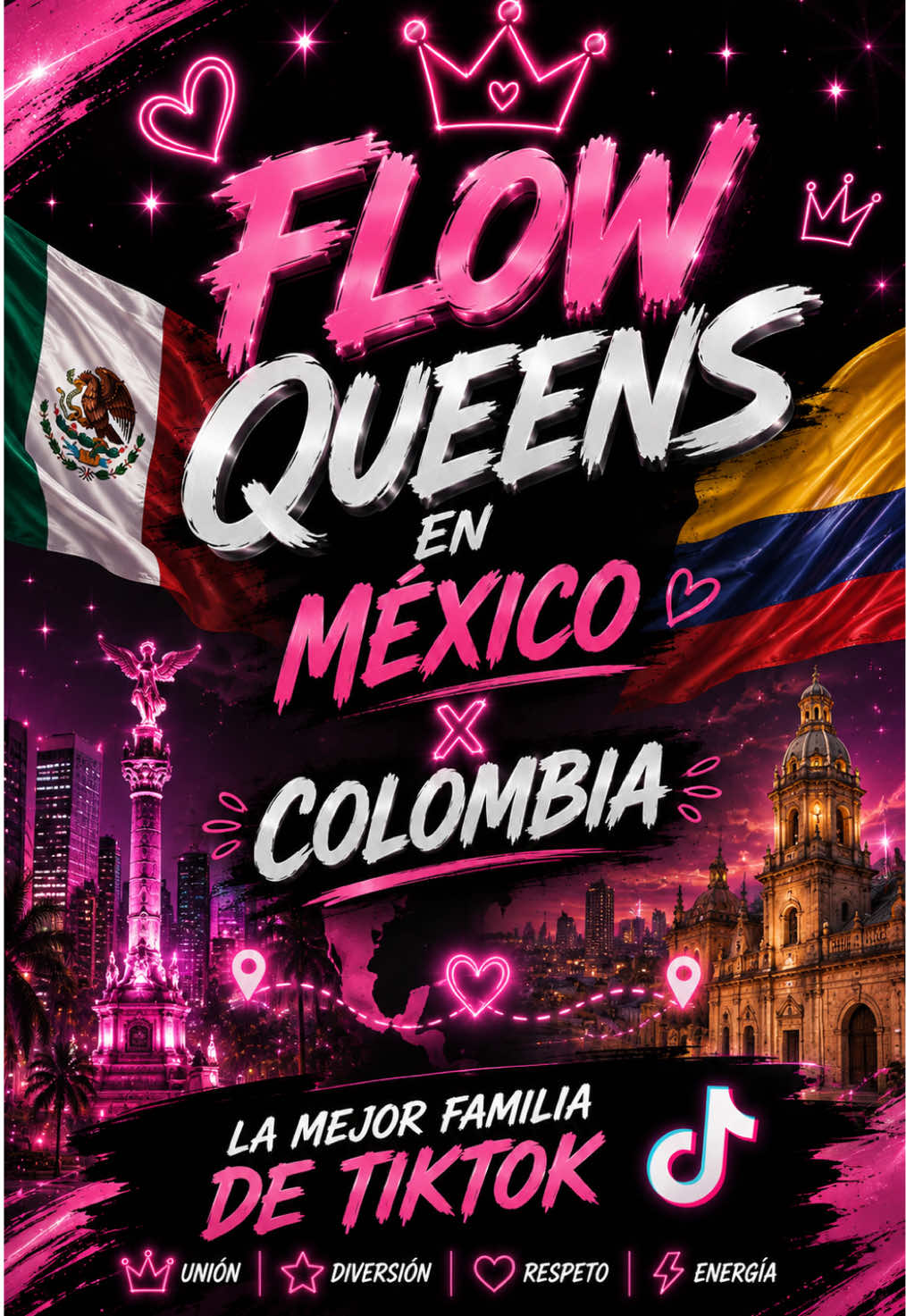 @👑FlowQueens👑