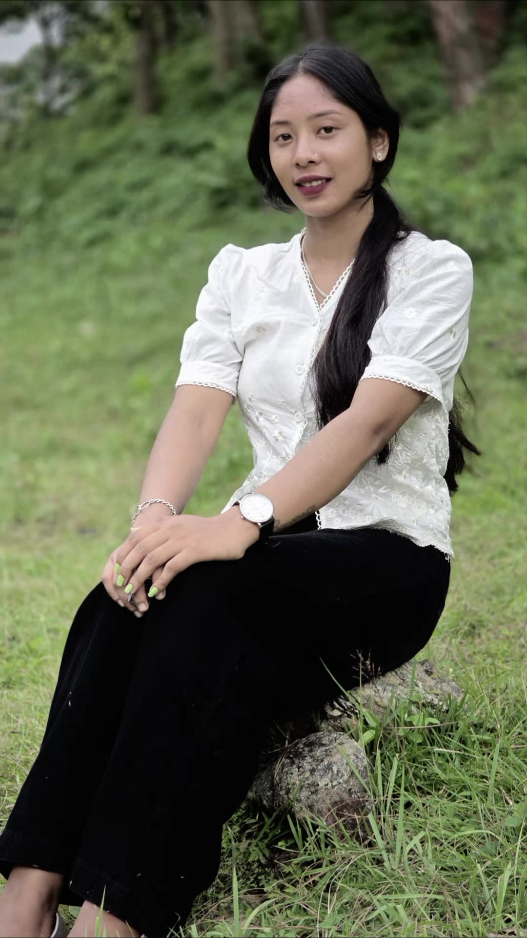 @Sapana Chy