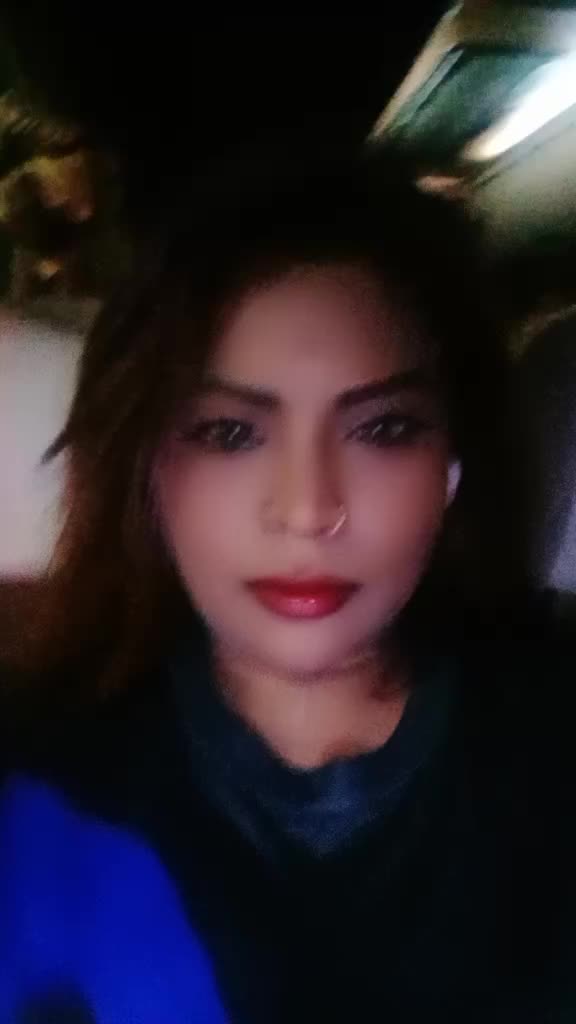 @💜N❤️