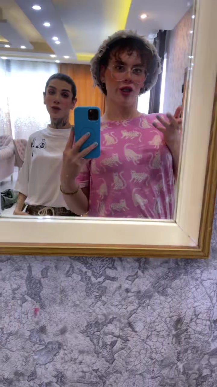 @yara