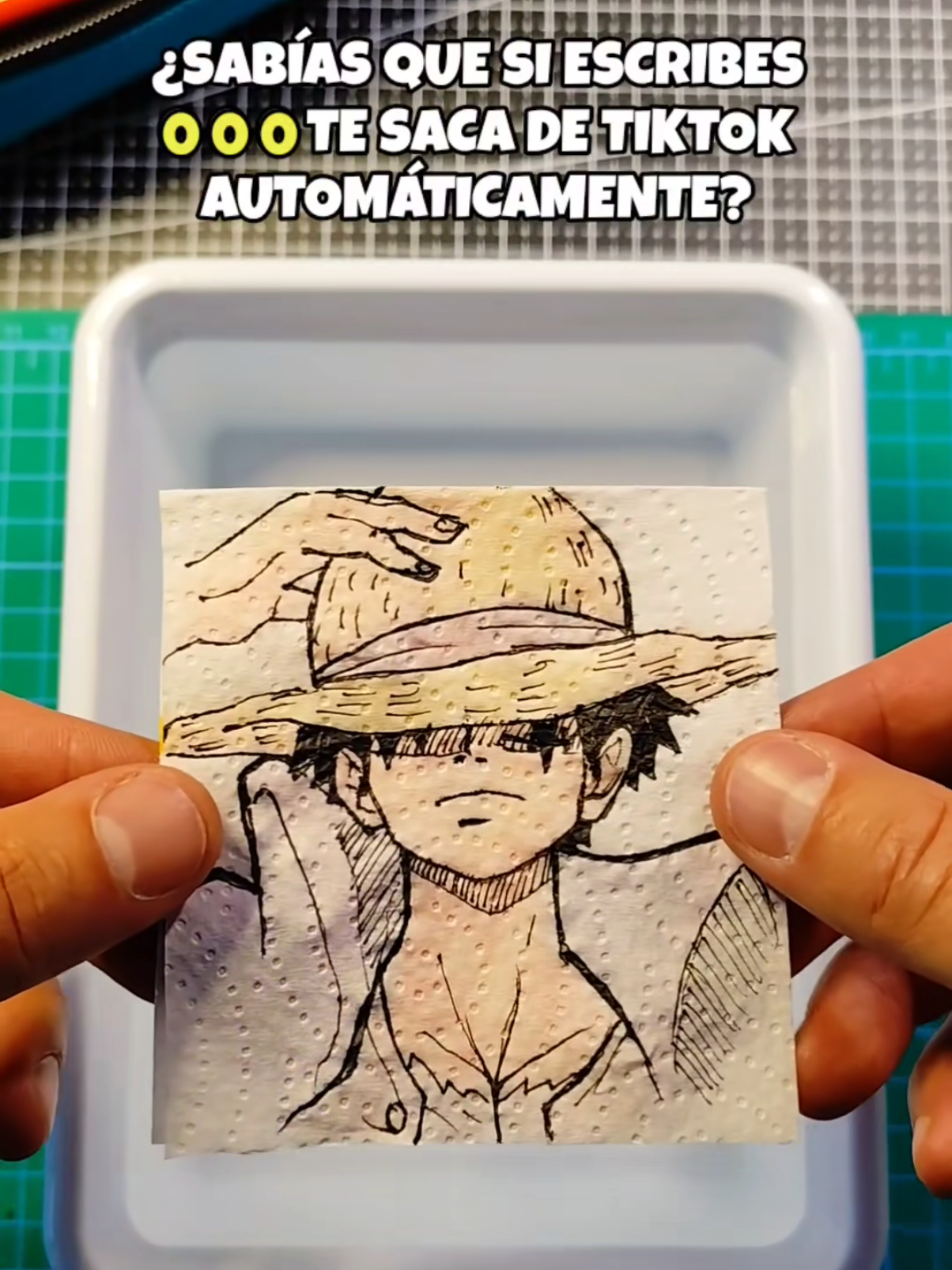 @misdibujazos