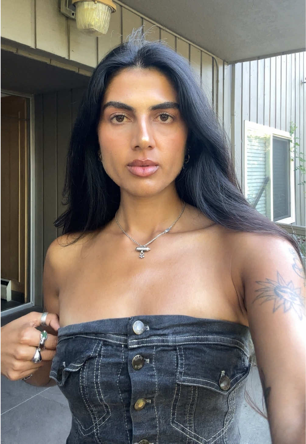 @Devimasala