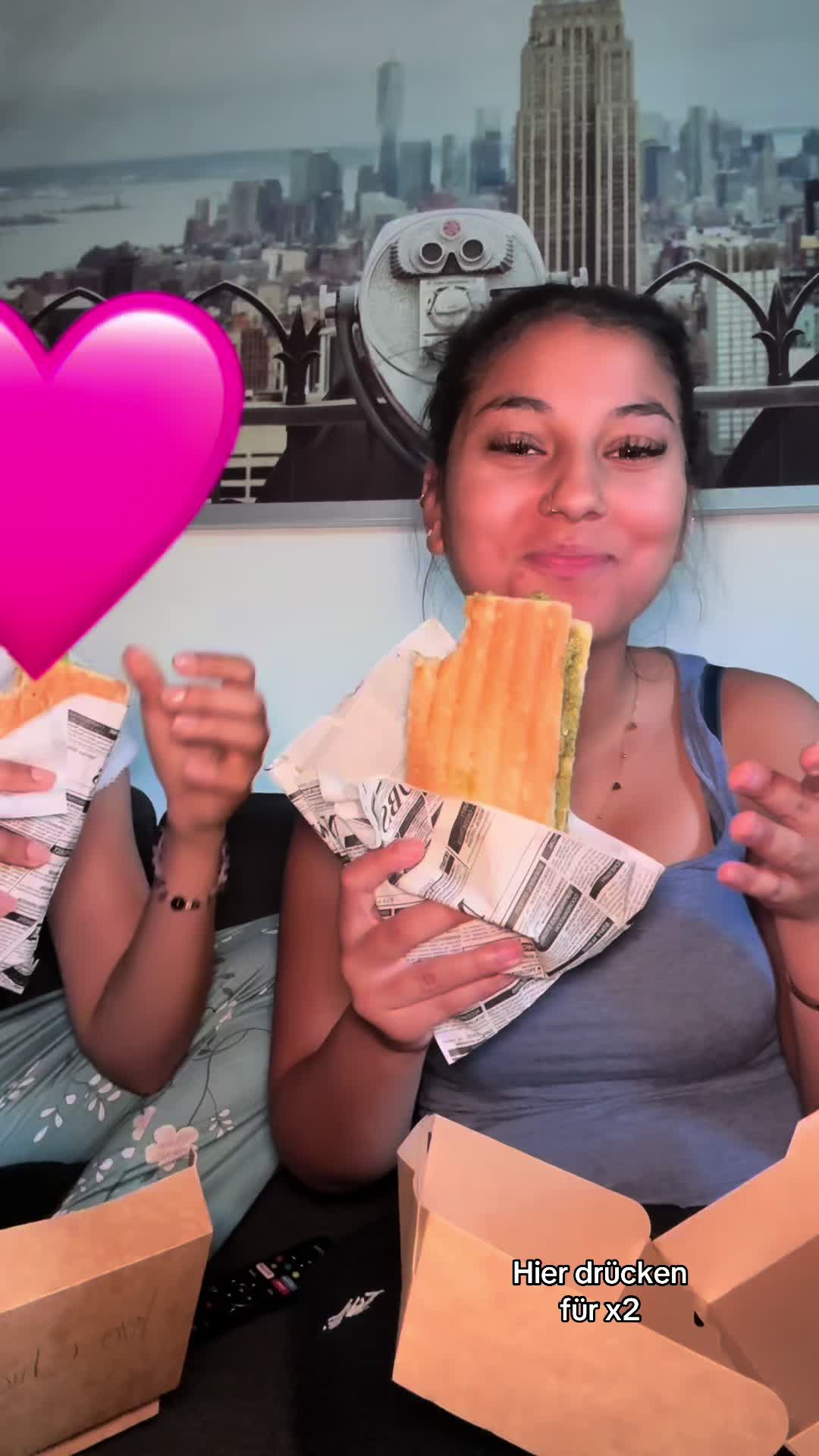 @Jennerrr
