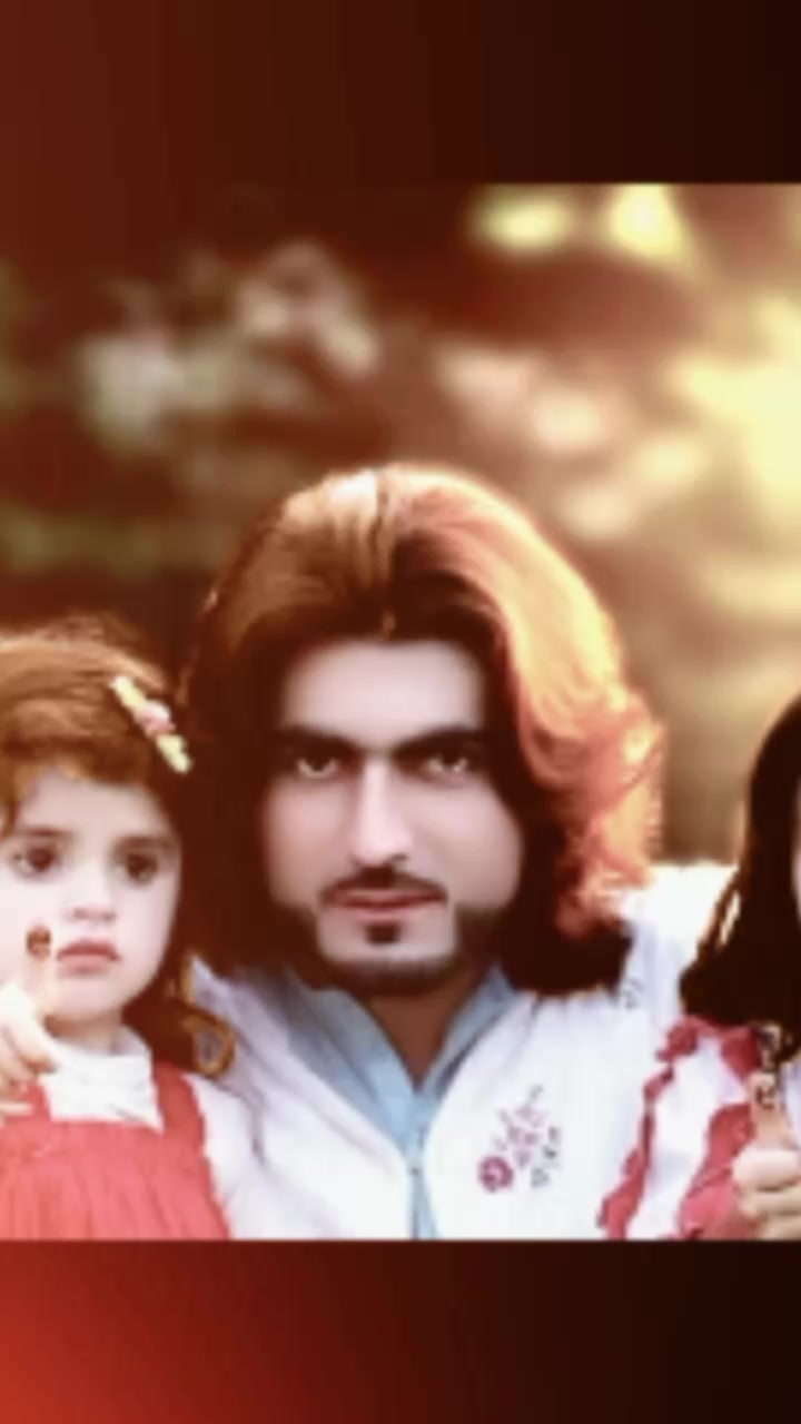 @naqeeb ullah maseed🌐