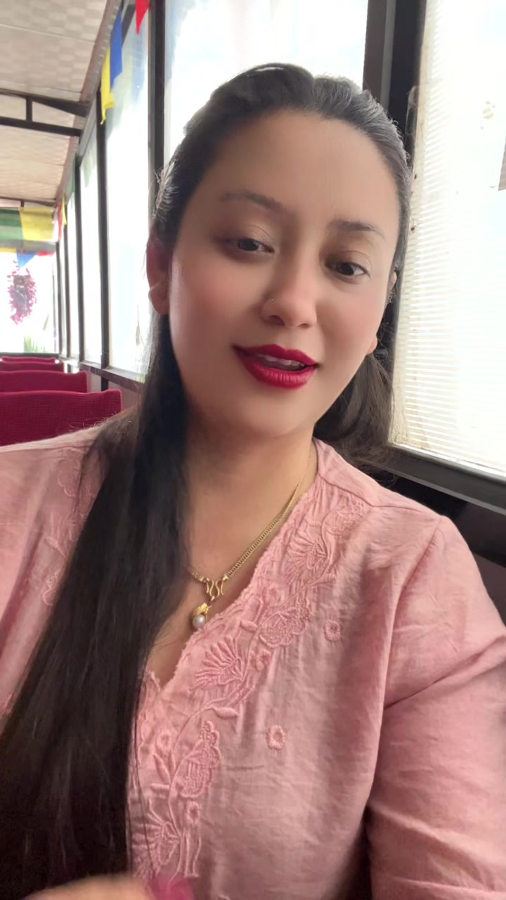 @देbका थाpa