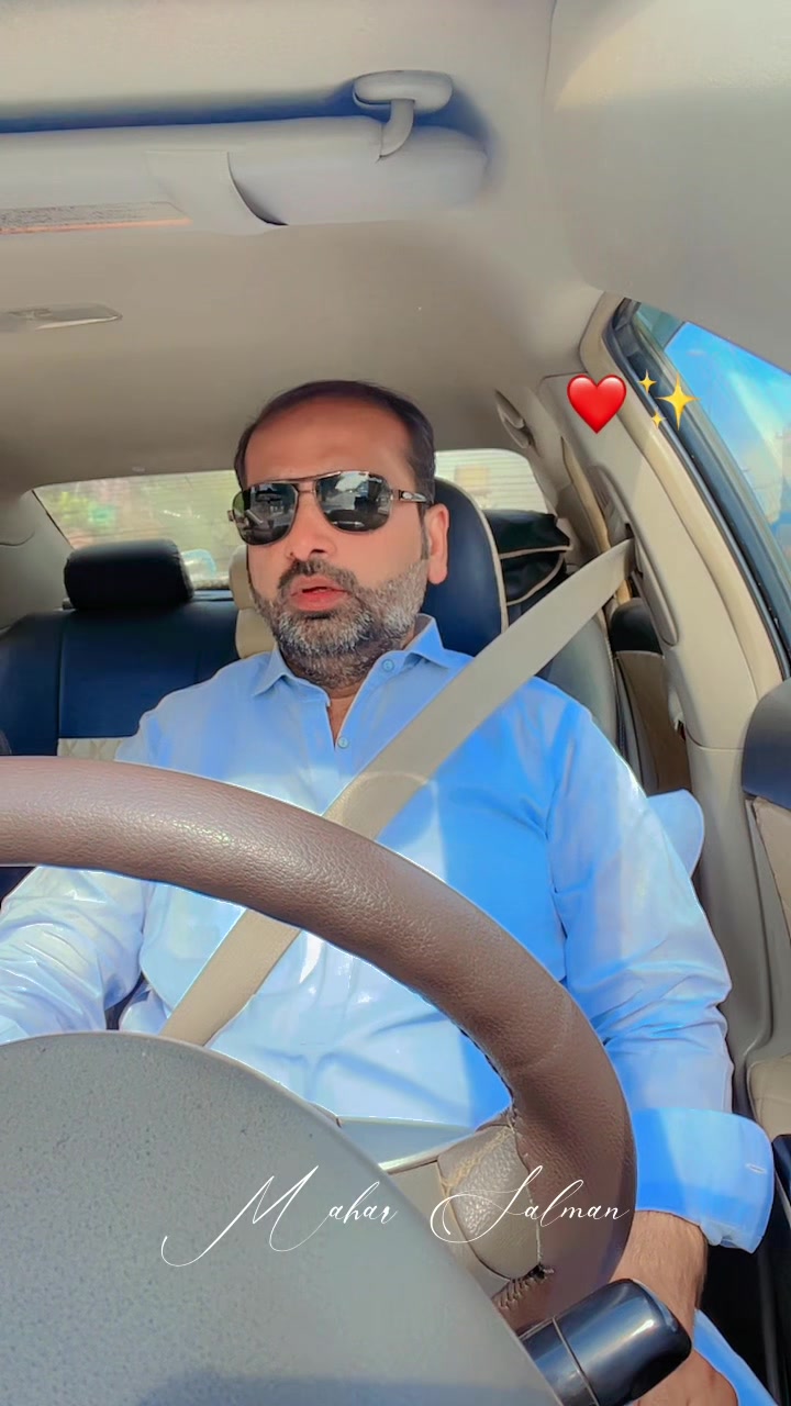 @maharsalman 86