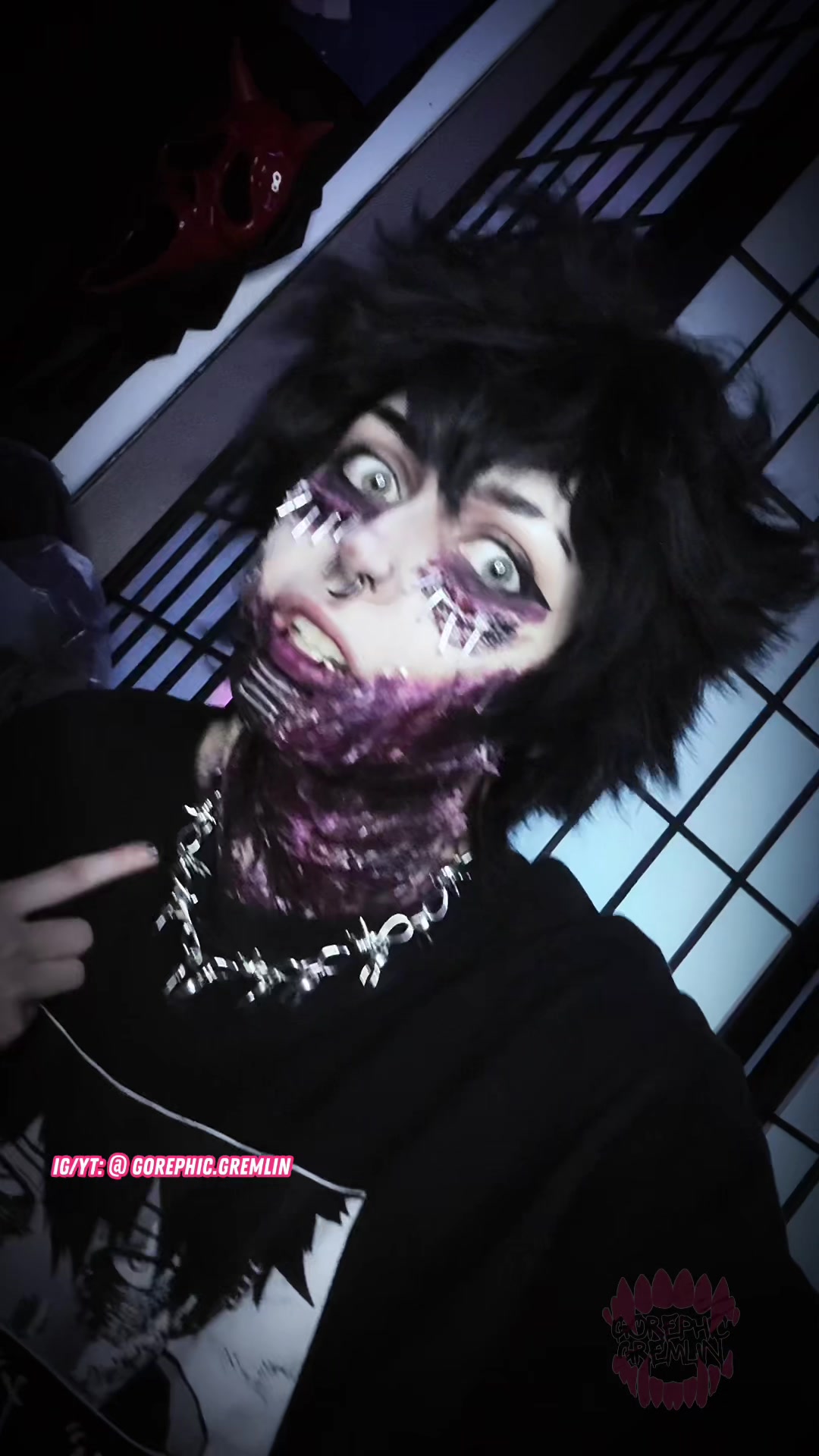 @🩻GREMLIN🩻