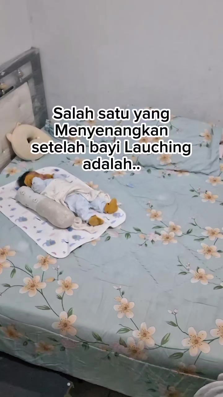 @Etazzapic