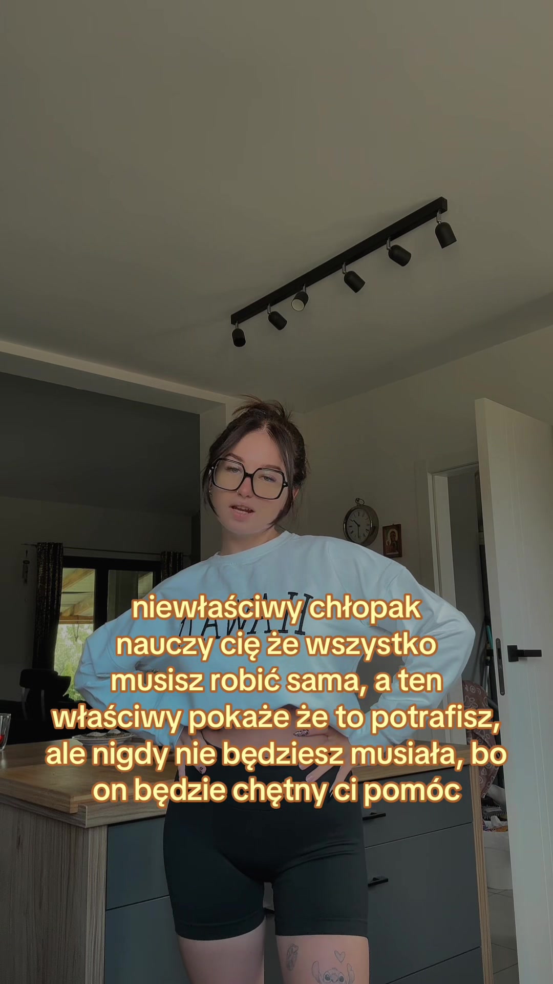 @ig: k_sadownik💋