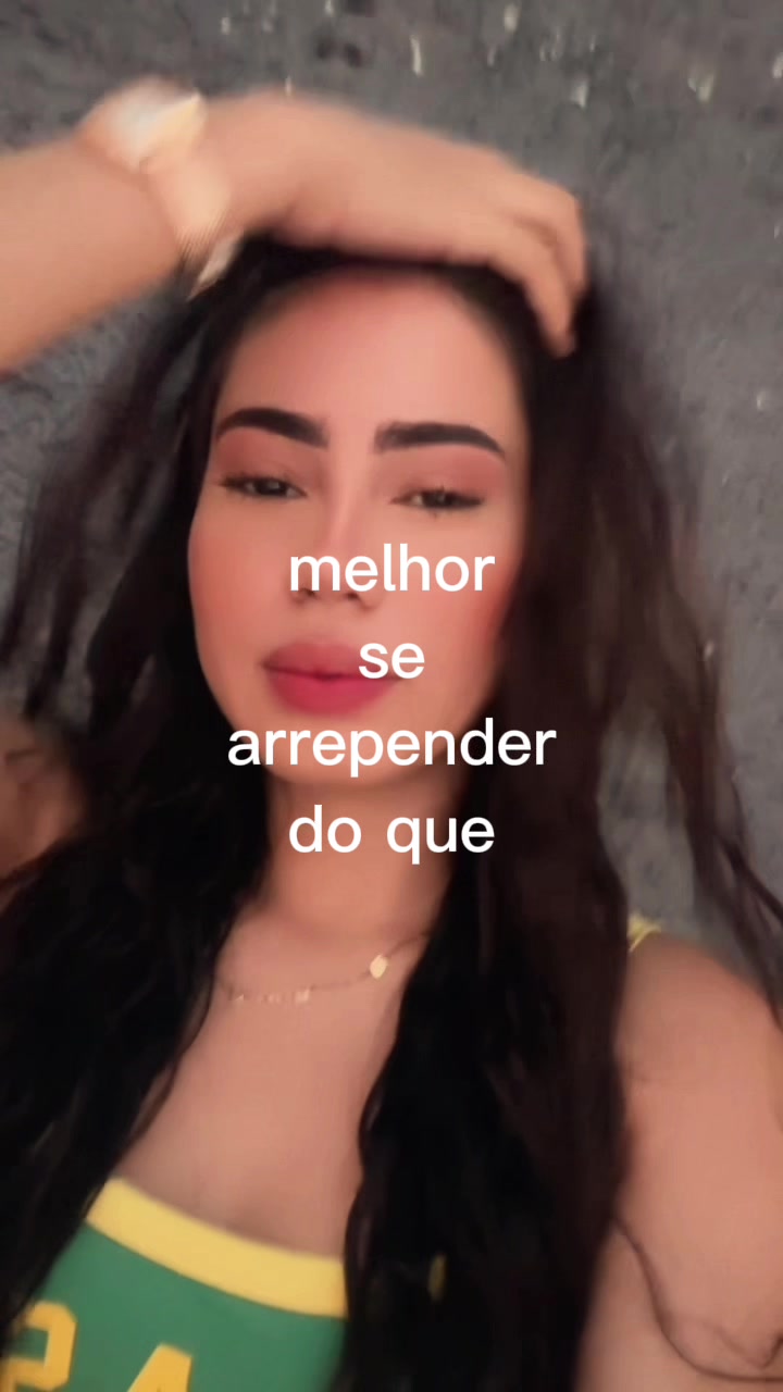 @rayanelm_091