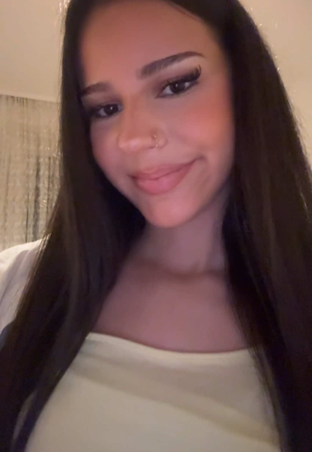 @𝒃.𝒖𝒔𝒓𝒂&lsquo;🌺