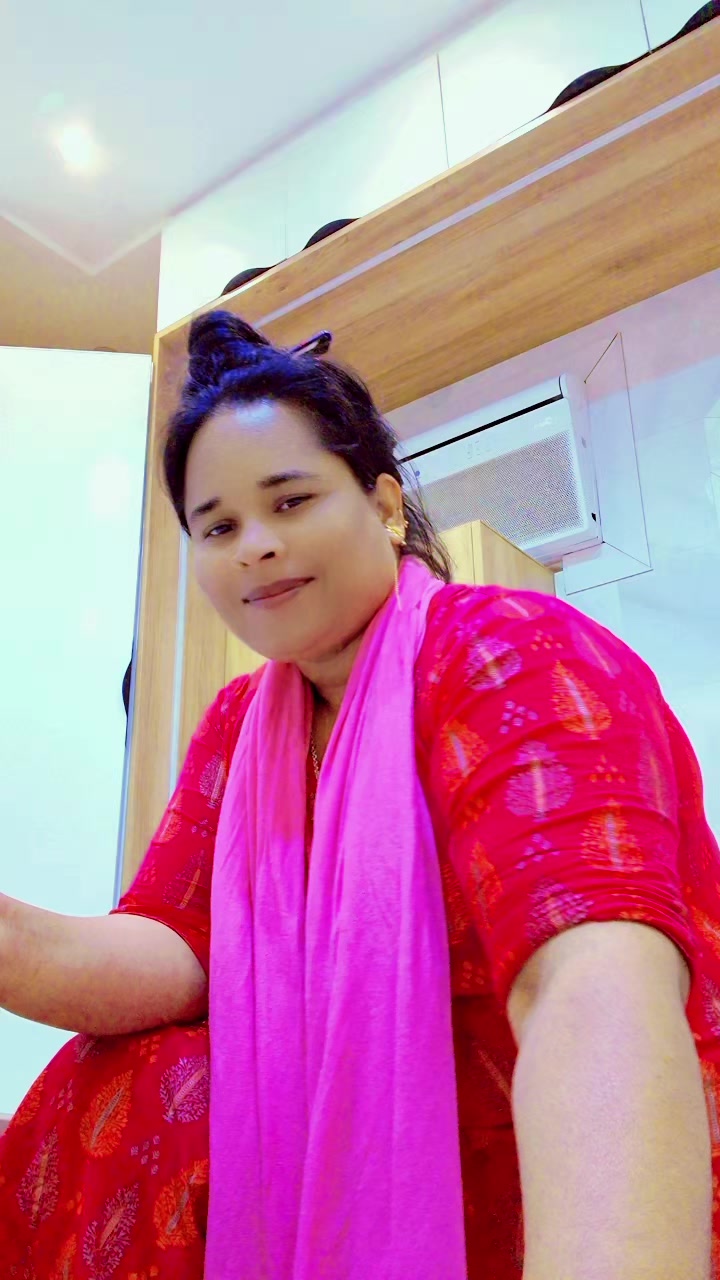 @💔🥀দুস্ট মেয়ে সাথি