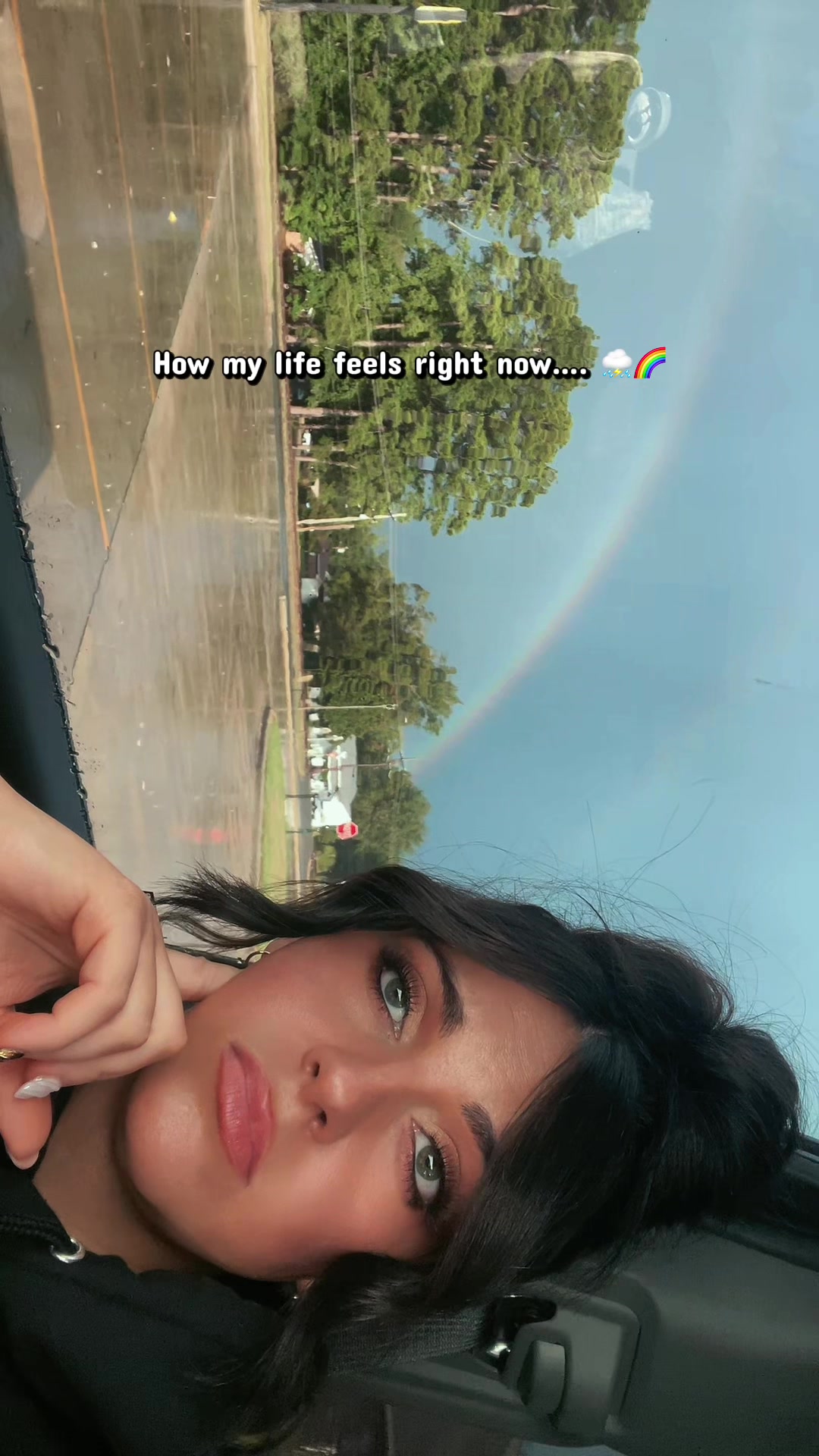 @alayna.slaugh