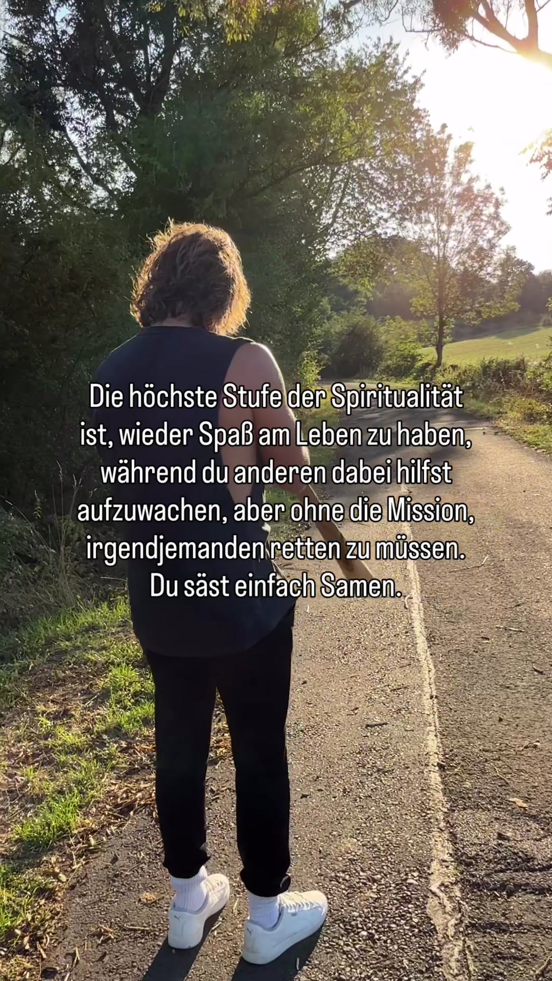 @Alexander Freise