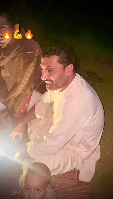 @S.SHANKAR