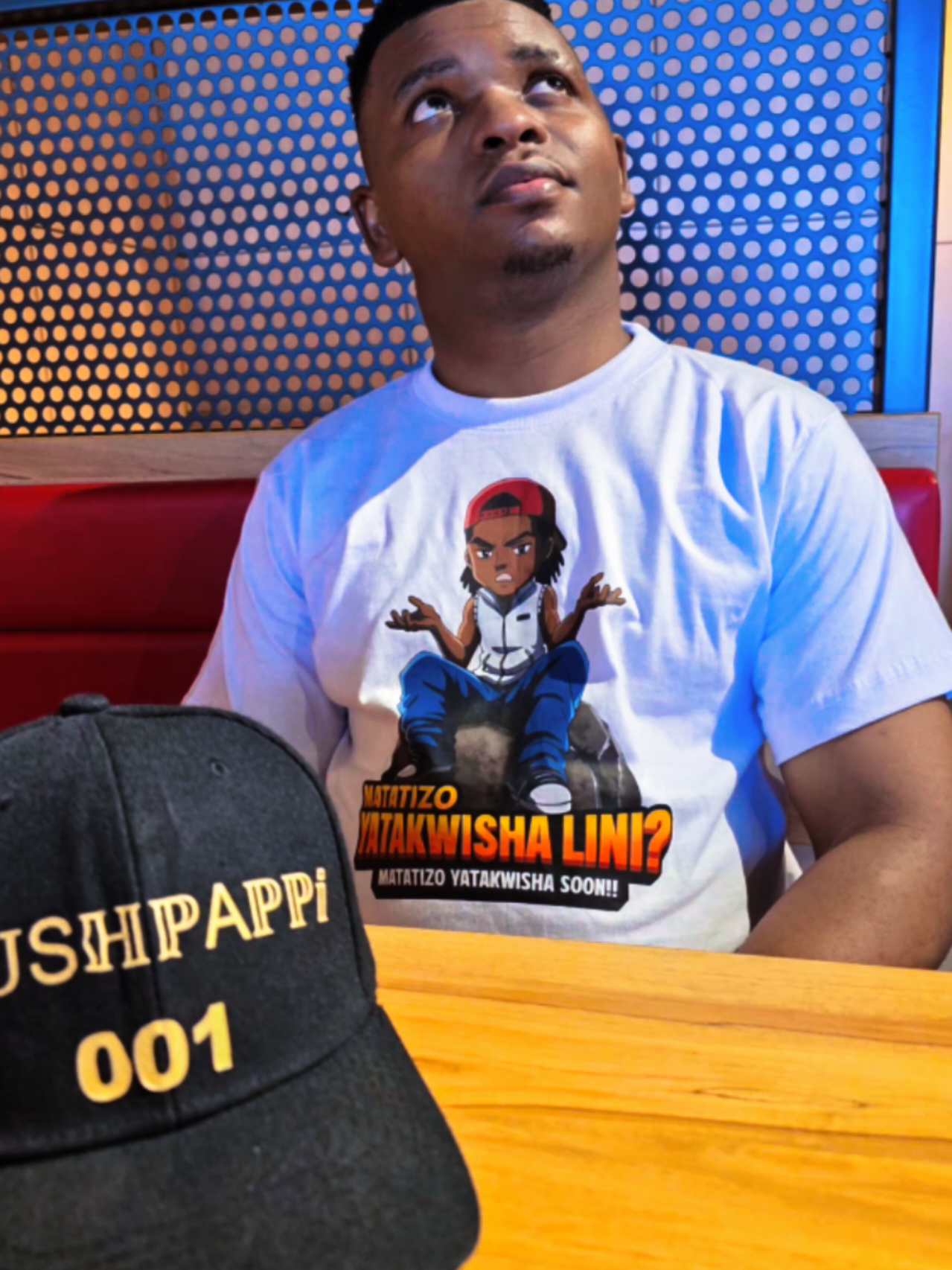 @HushPappi001
