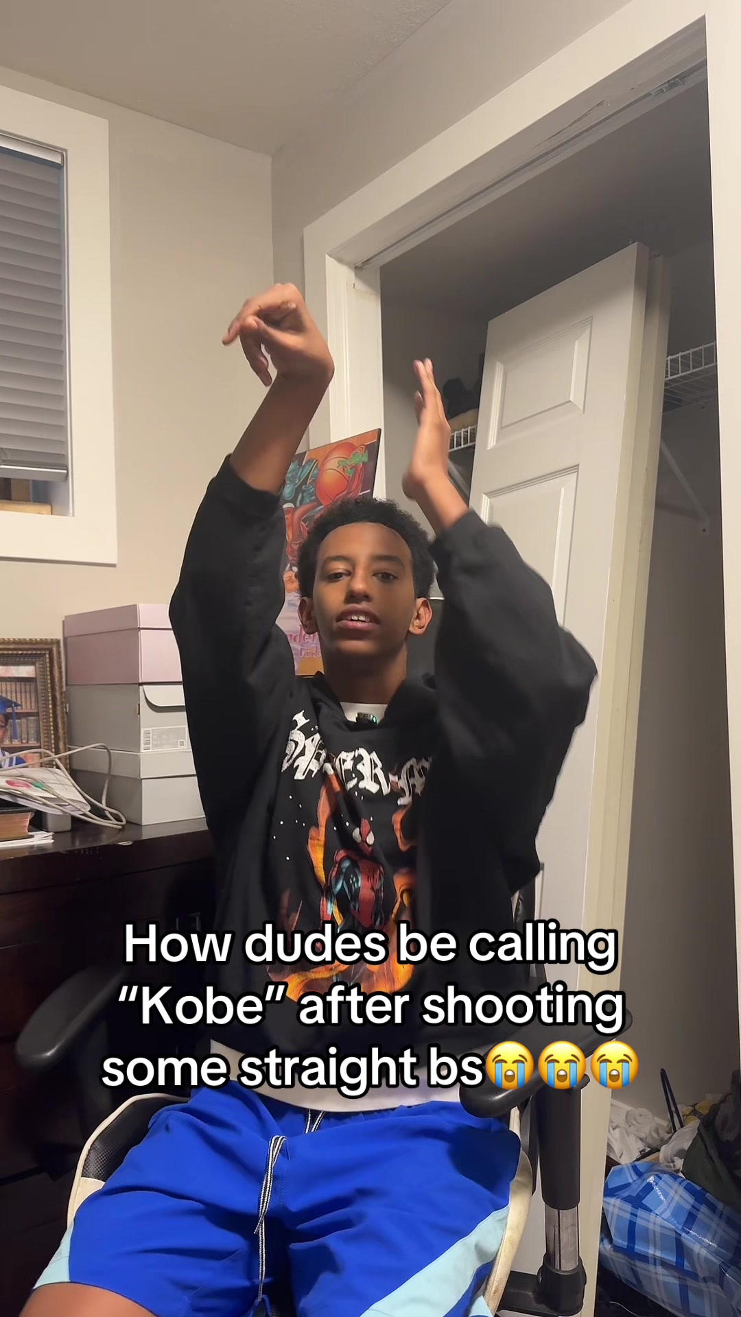 @Kayonic