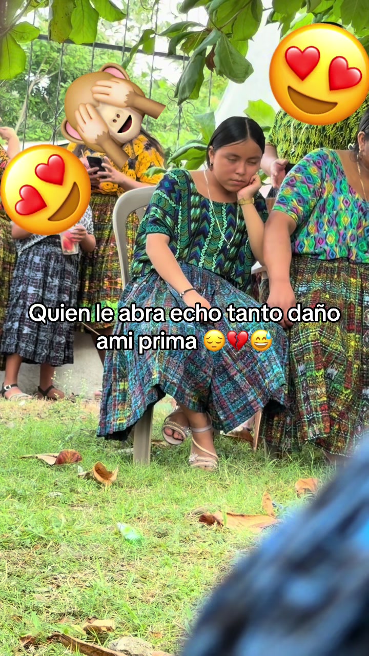 @❤️&zwj;🩹Basilia👩&zwj;❤️&zwj;💋&zwj;👨Mario🫂
